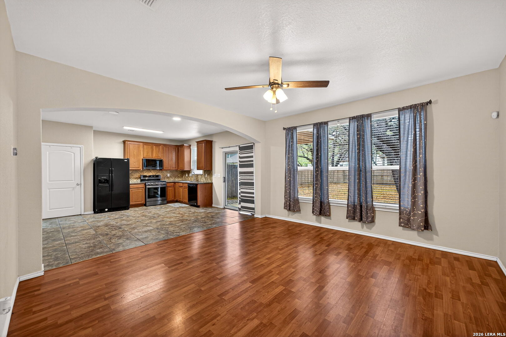 10713 Gemsbuck Lodge San Antonio TX 78245