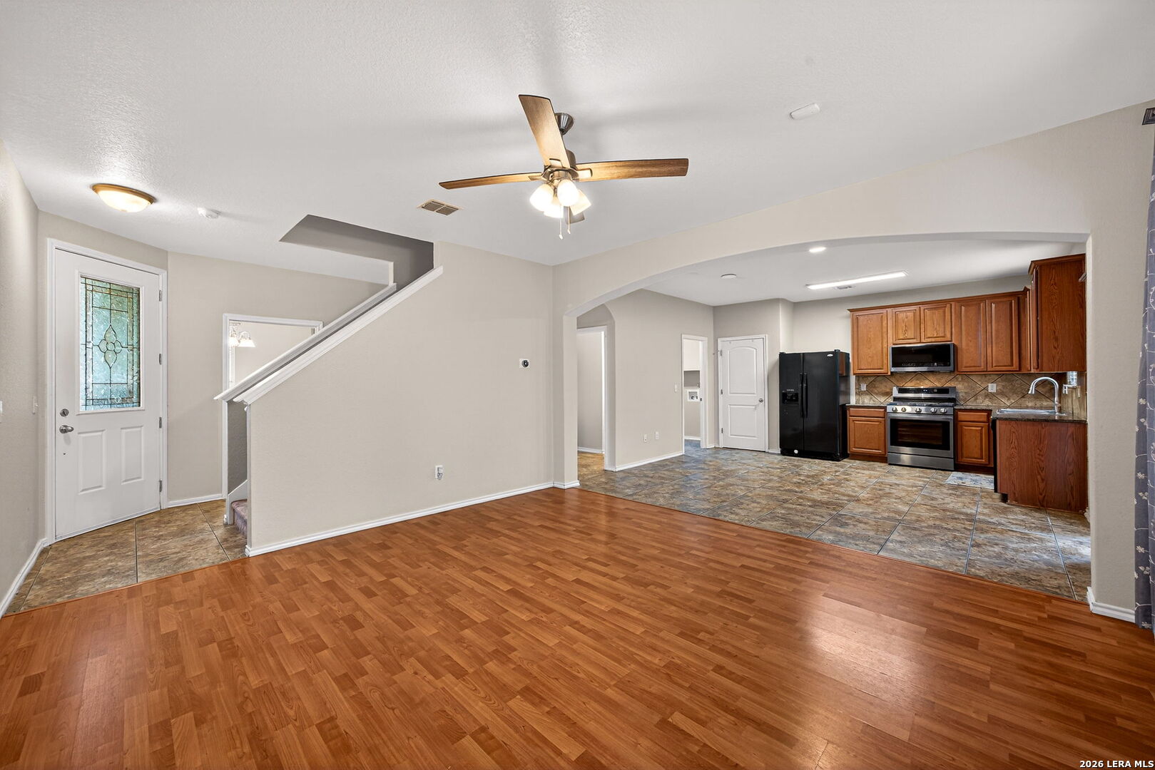 10713 Gemsbuck Lodge San Antonio TX 78245