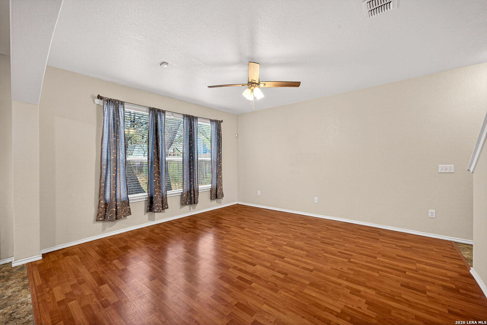 10713 Gemsbuck Lodge San Antonio TX 78245