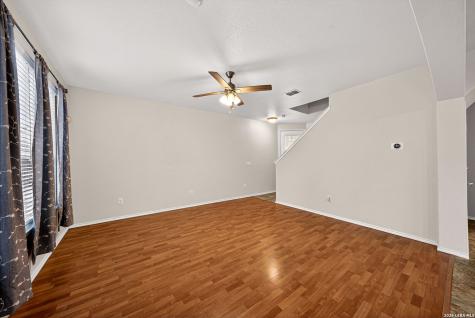 10713 Gemsbuck Lodge San Antonio TX 78245