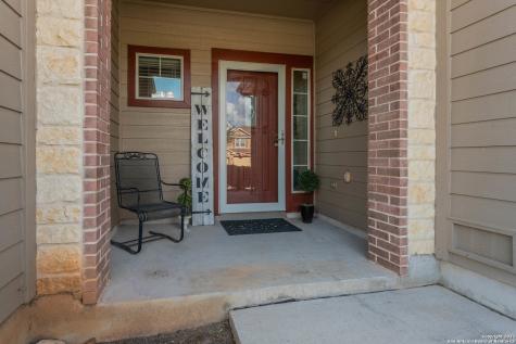 26823 Villa Toscana San Antonio TX 78260
