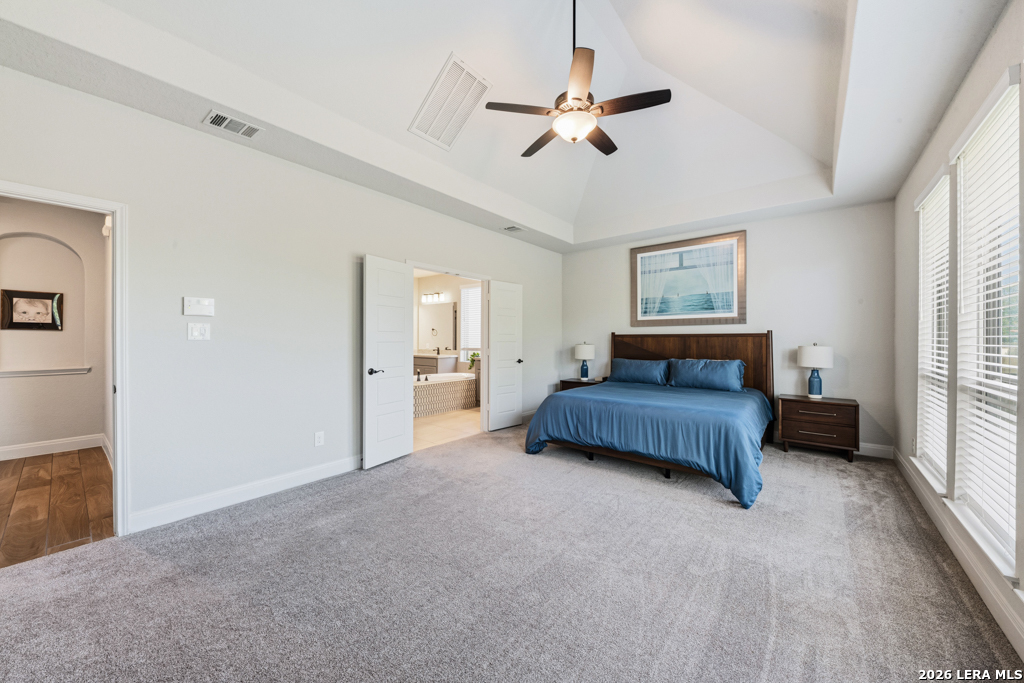 9127 Red Pony San Antonio TX 78254