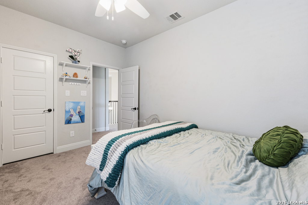 9127 Red Pony San Antonio TX 78254
