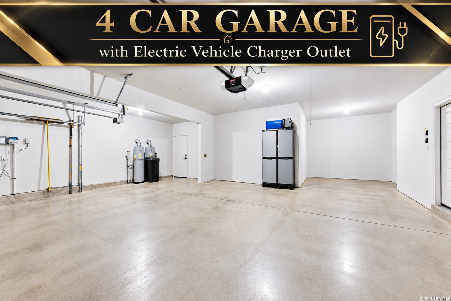 9127 Red Pony San Antonio TX 78254