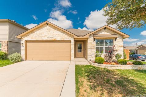 2635 Willow Pond San Antonio TX 78244