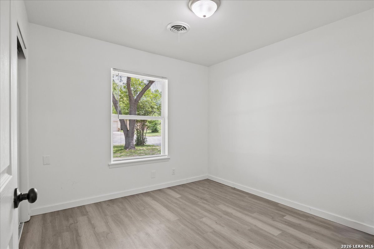317 E Wright Boulevard Universal City TX 78148