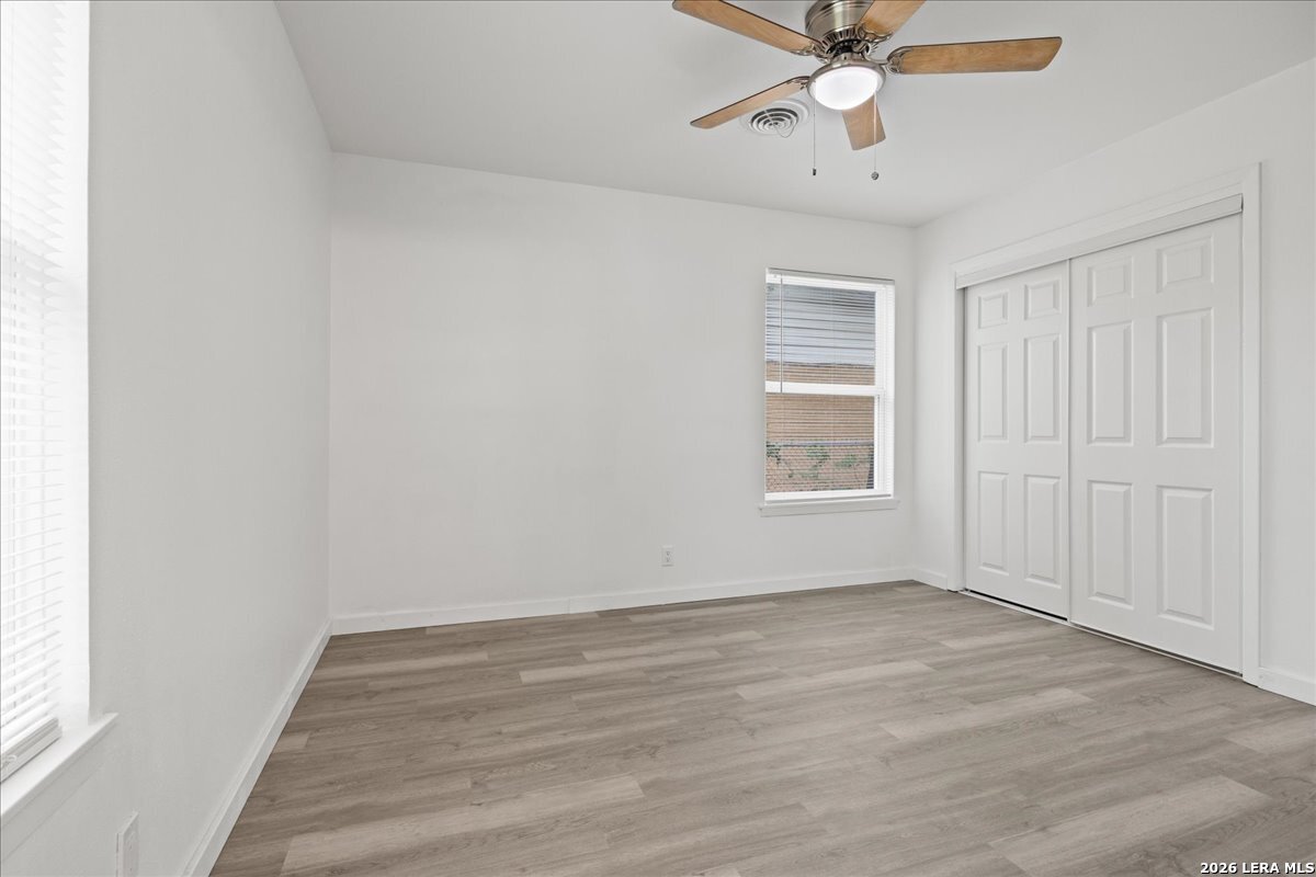 317 E Wright Boulevard Universal City TX 78148