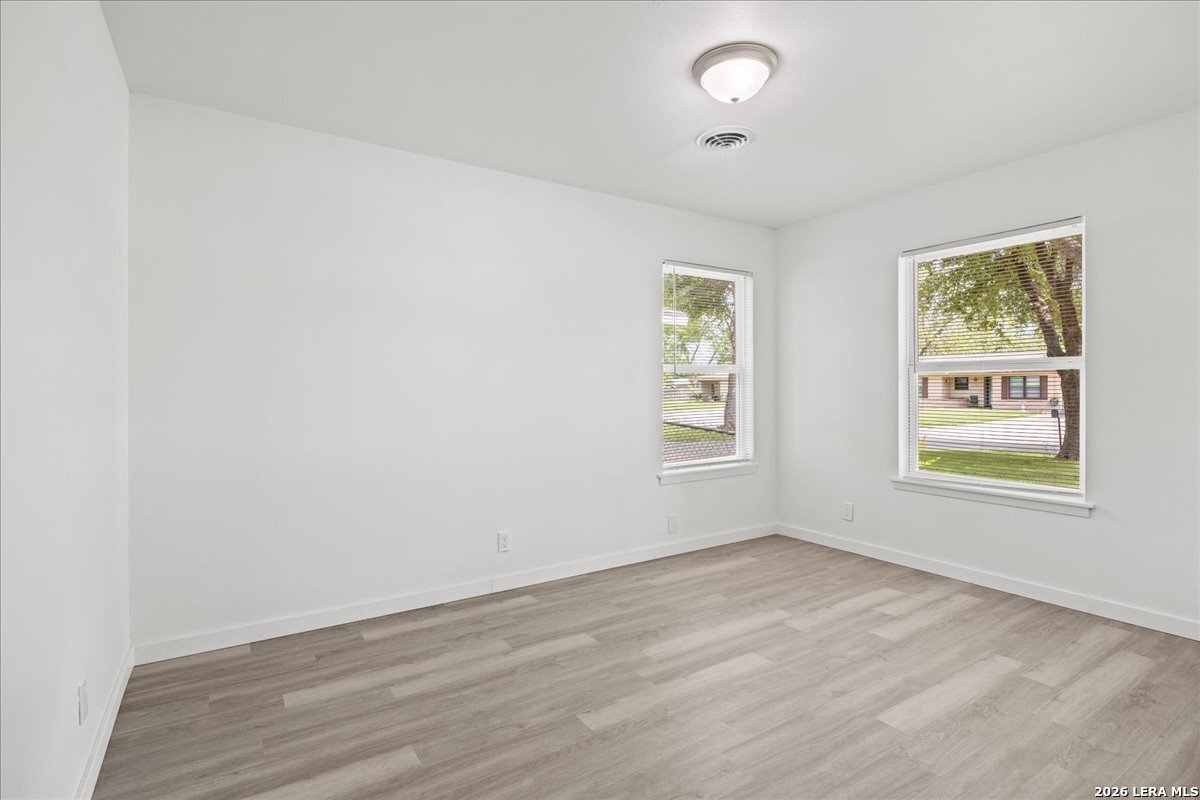 317 E Wright Boulevard Universal City TX 78148