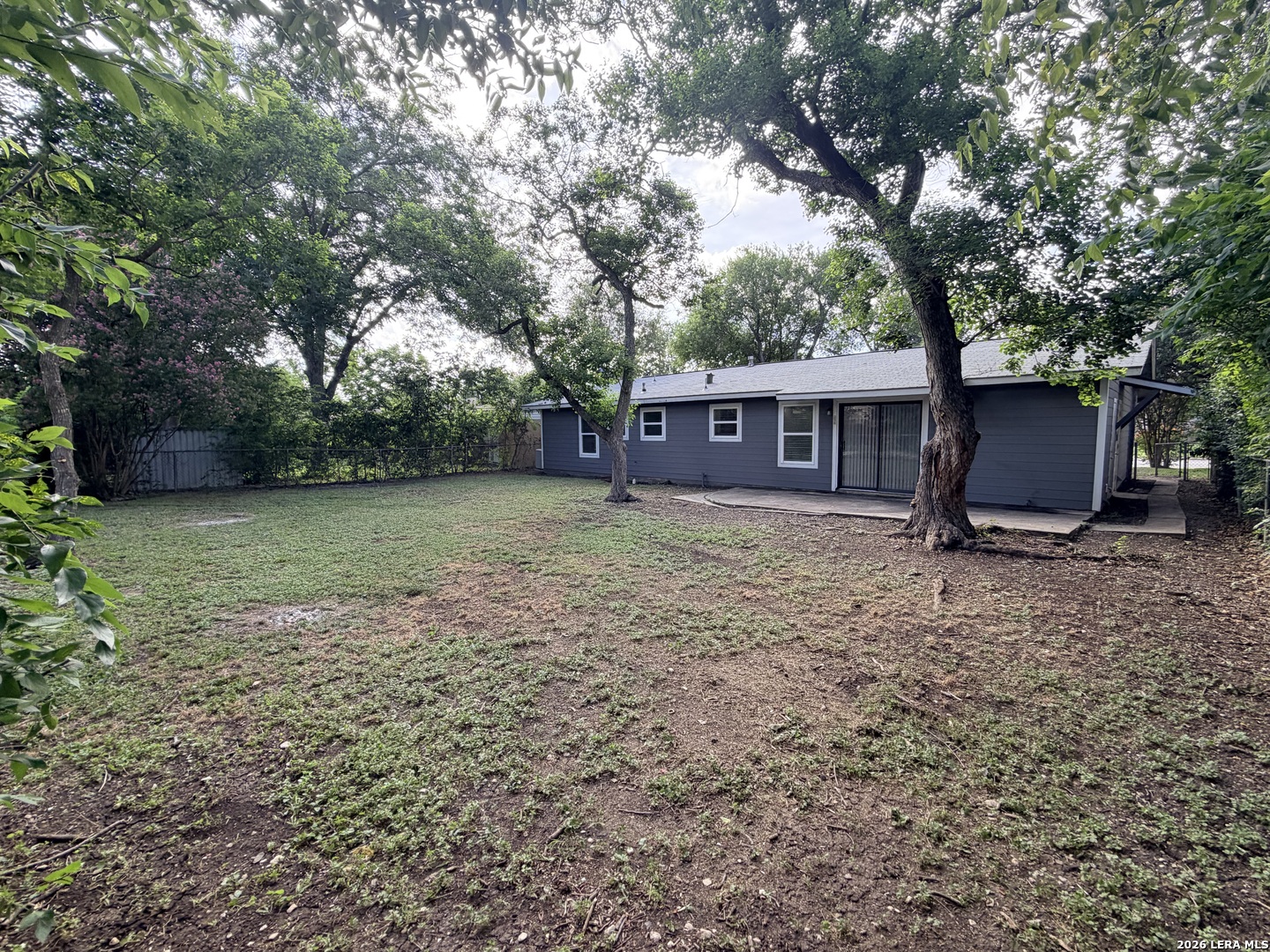 317 E Wright Boulevard Universal City TX 78148