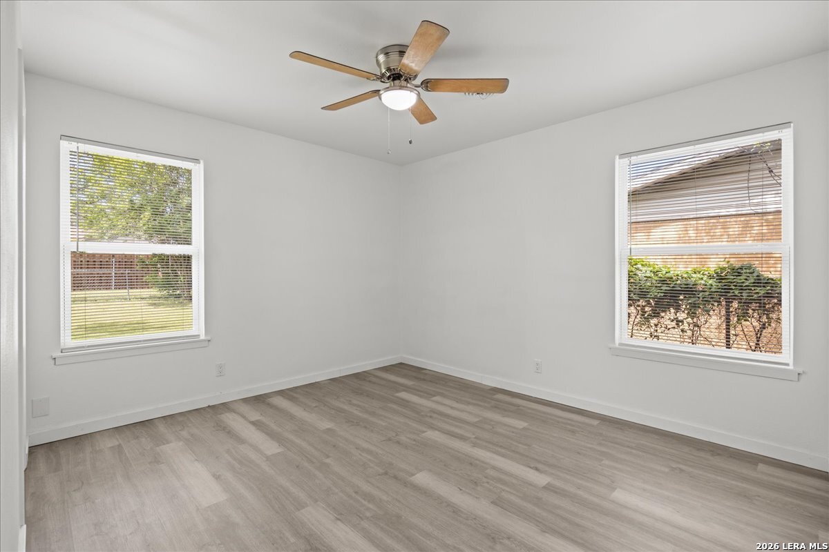 317 E Wright Boulevard Universal City TX 78148