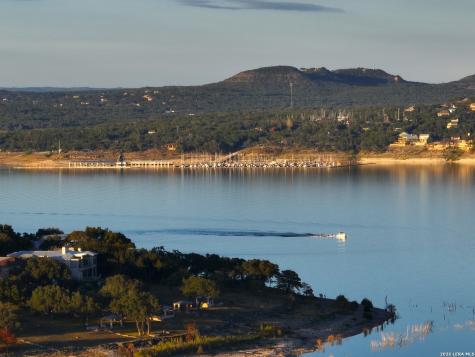 1645 Blueridge Canyon Lake TX 78133