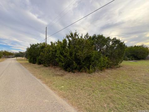 1645 Blueridge Canyon Lake TX 78133