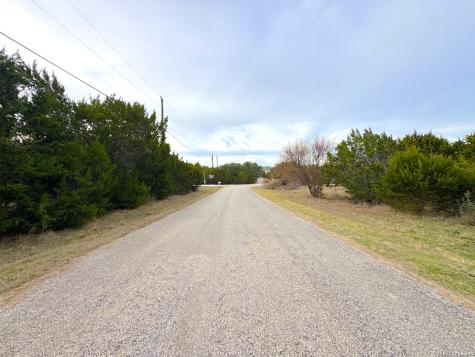 1645 Blueridge Canyon Lake TX 78133