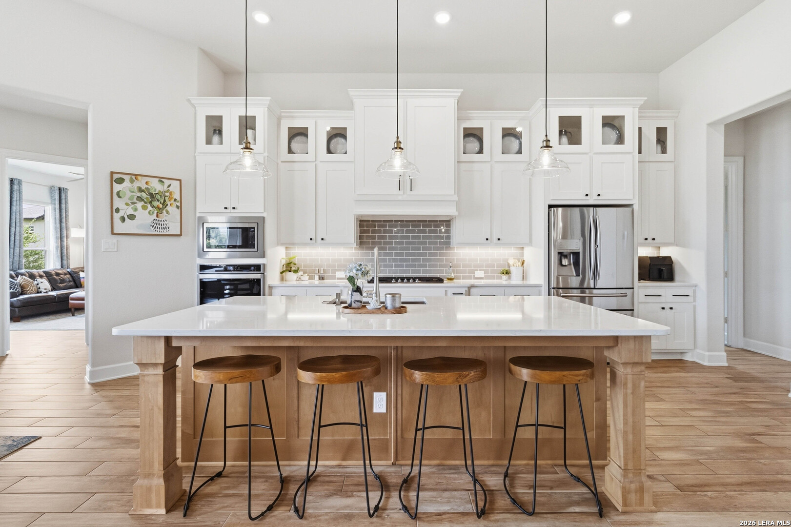 104 Spike Rush Lane Boerne TX 78006