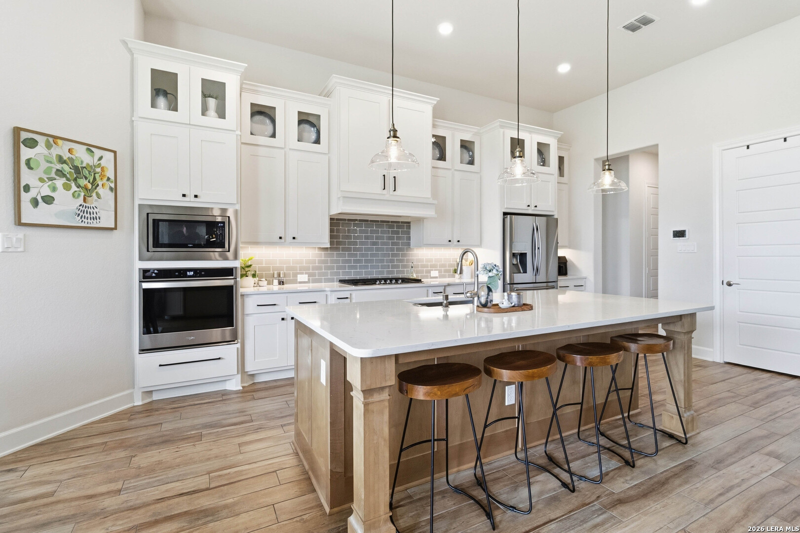 104 Spike Rush Lane Boerne TX 78006