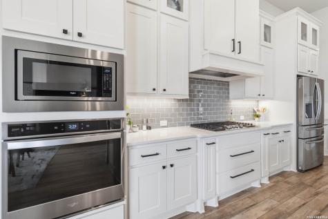 104 Spike Rush Lane Boerne TX 78006