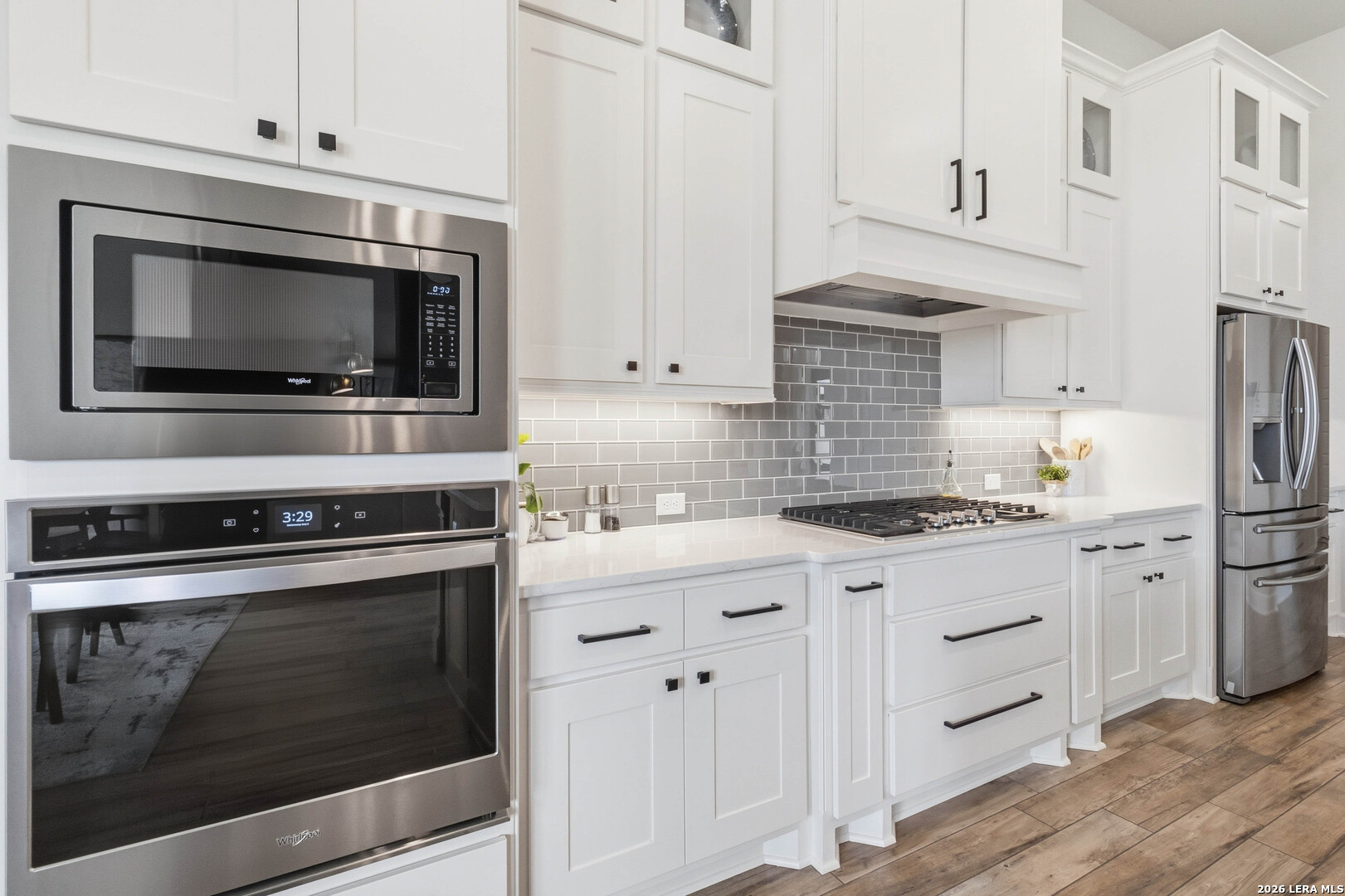 104 Spike Rush Lane Boerne TX 78006