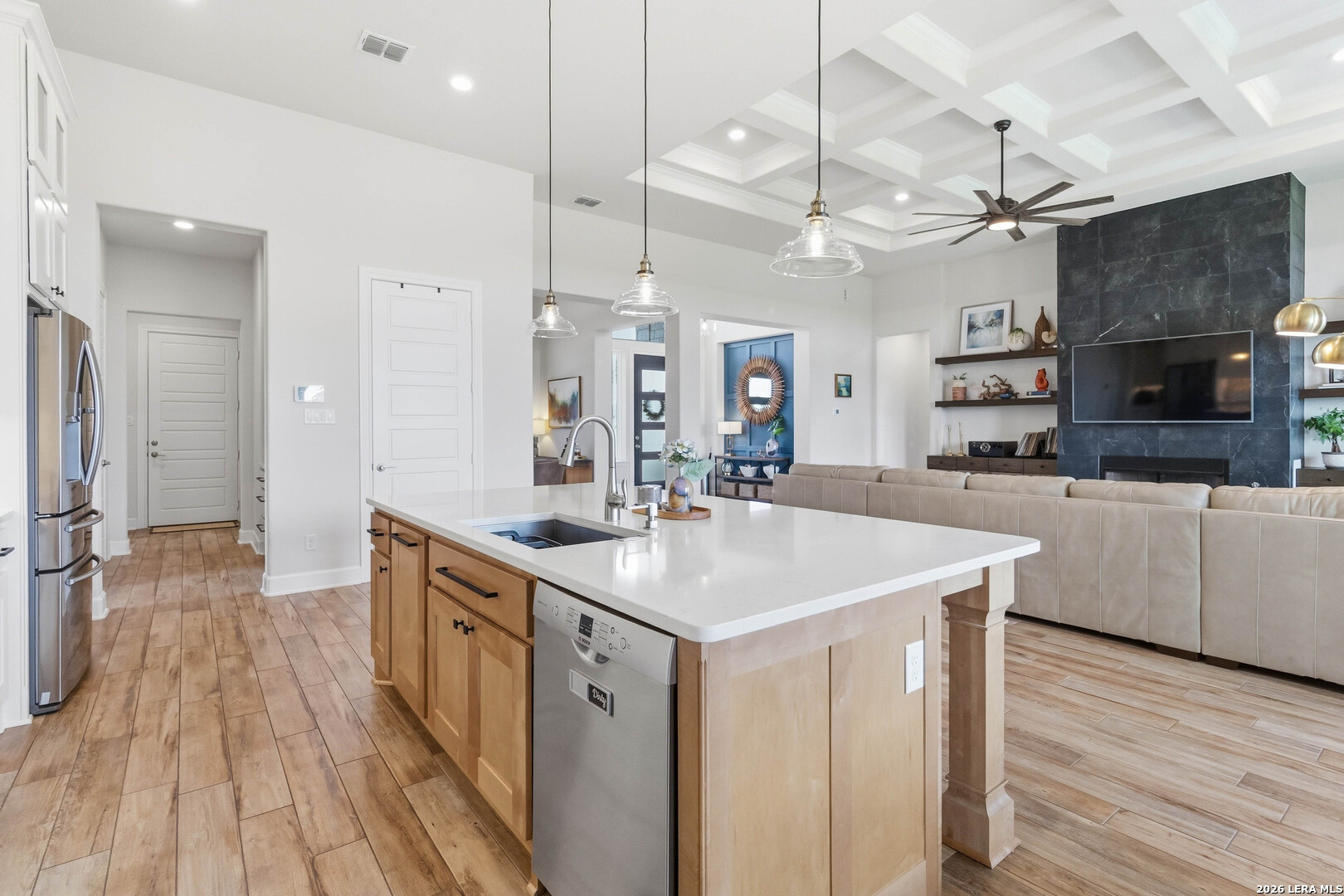 104 Spike Rush Lane Boerne TX 78006
