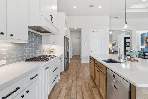 104 Spike Rush Lane Boerne TX 78006