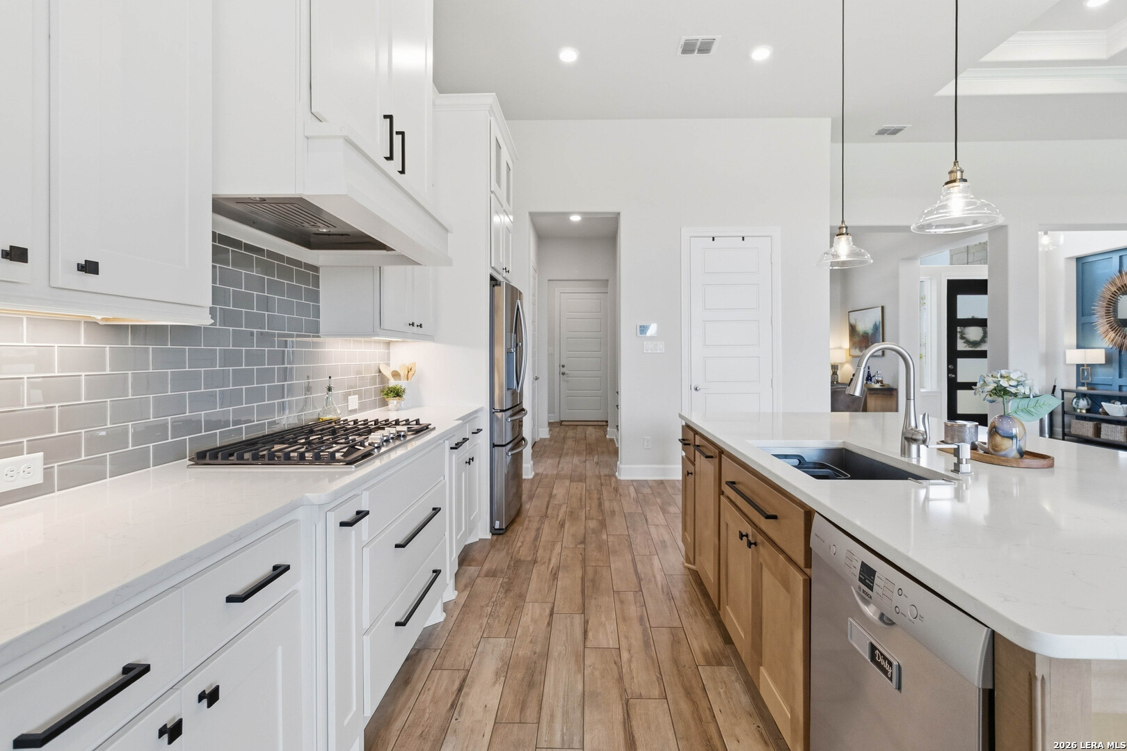 104 Spike Rush Lane Boerne TX 78006