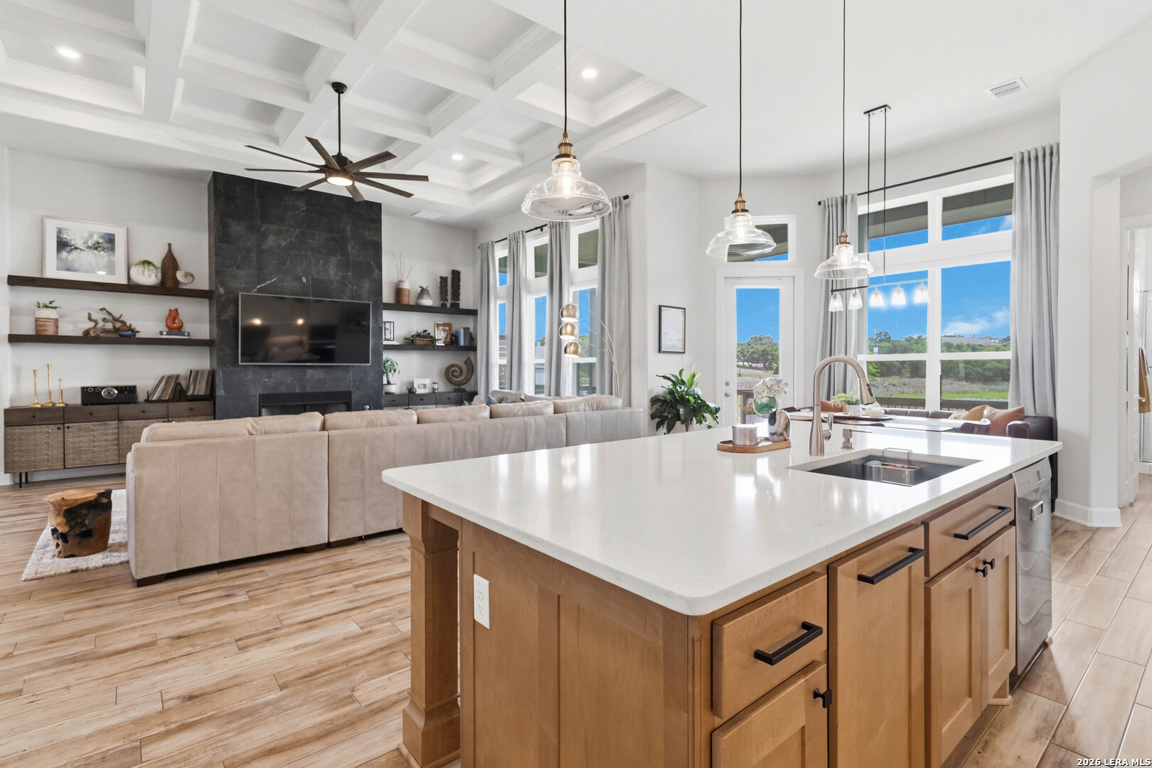 104 Spike Rush Lane Boerne TX 78006