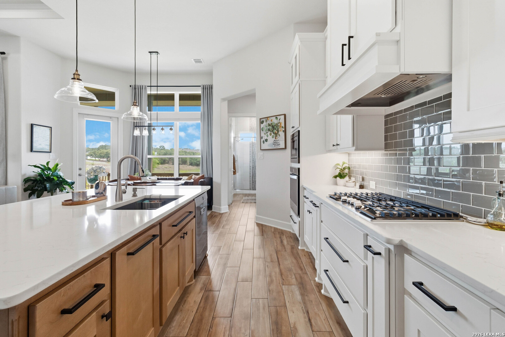 104 Spike Rush Lane Boerne TX 78006