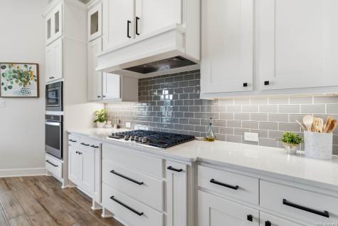 104 Spike Rush Lane Boerne TX 78006