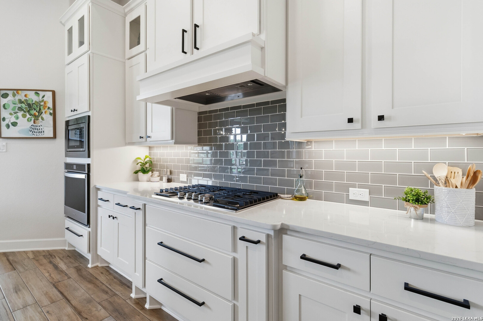 104 Spike Rush Lane Boerne TX 78006