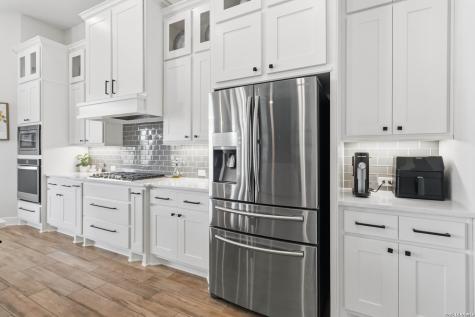 104 Spike Rush Lane Boerne TX 78006