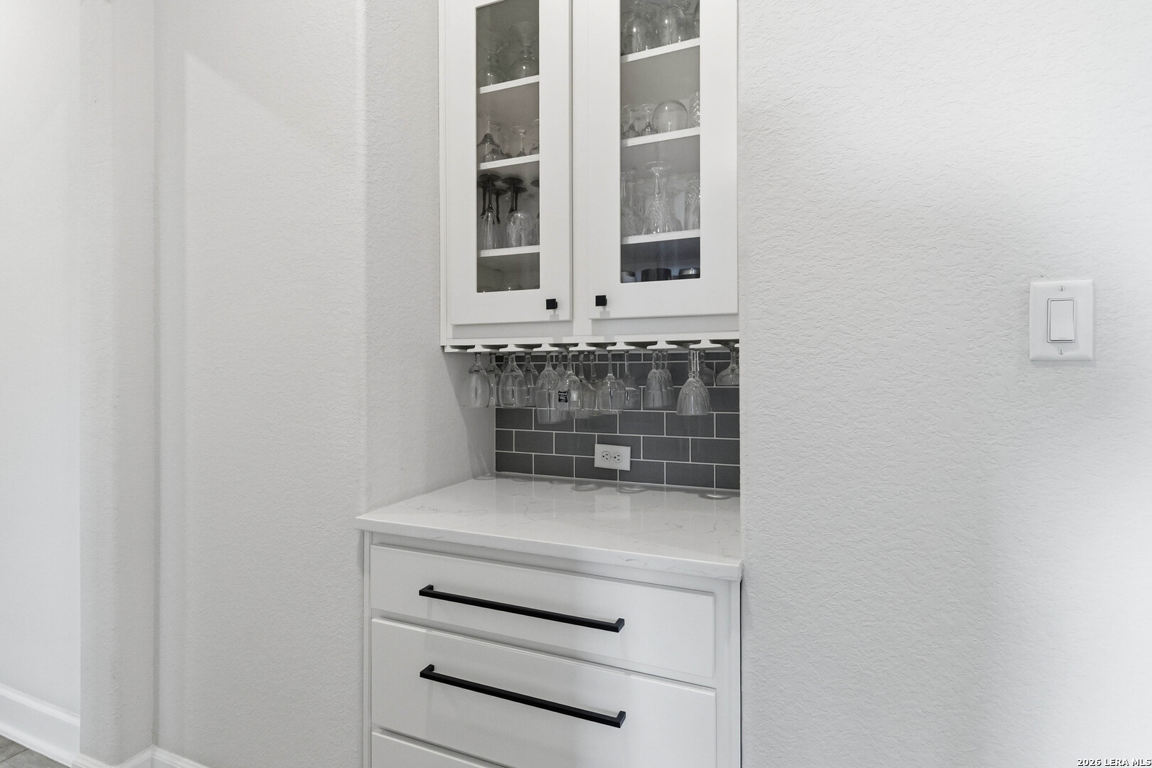 104 Spike Rush Lane Boerne TX 78006