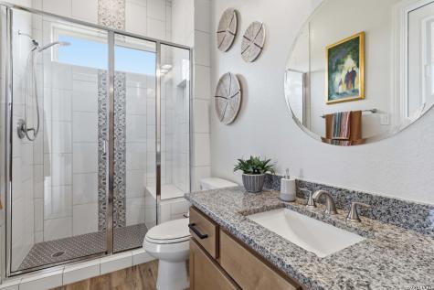 104 Spike Rush Lane Boerne TX 78006