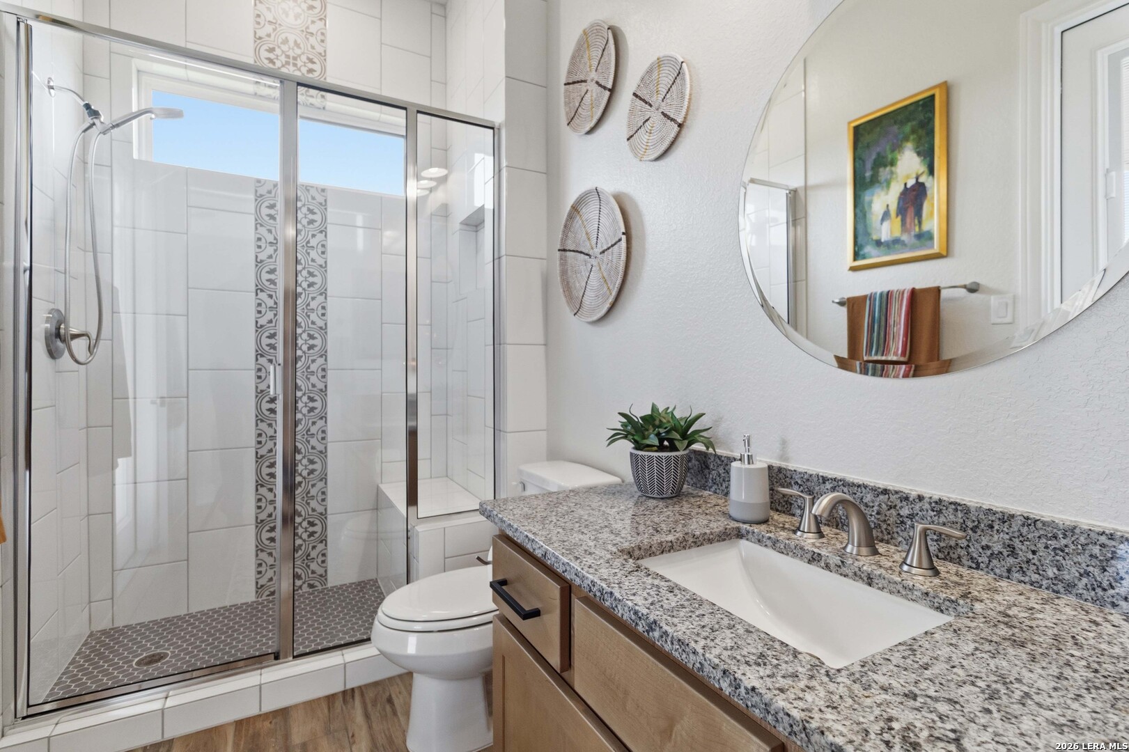 104 Spike Rush Lane Boerne TX 78006