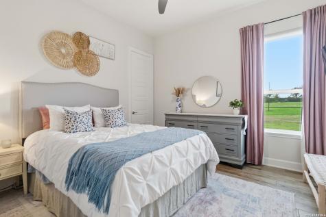 104 Spike Rush Lane Boerne TX 78006