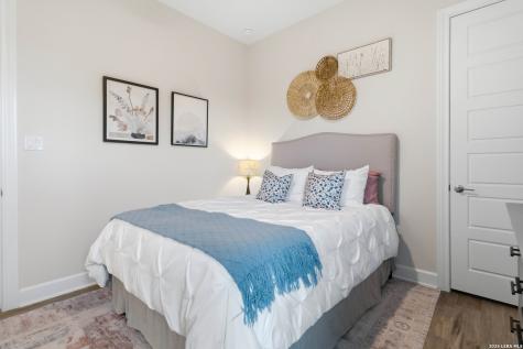 104 Spike Rush Lane Boerne TX 78006