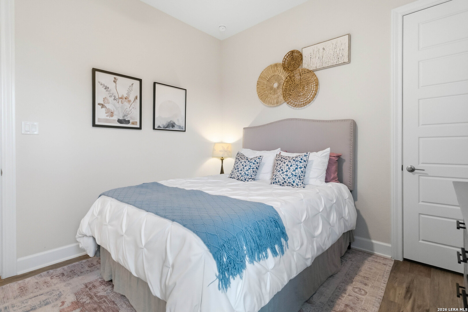 104 Spike Rush Lane Boerne TX 78006