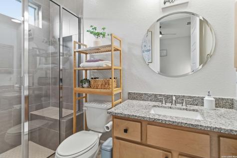 104 Spike Rush Lane Boerne TX 78006