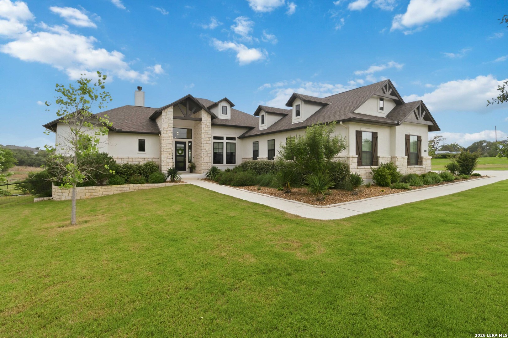 104 Spike Rush Lane Boerne TX 78006