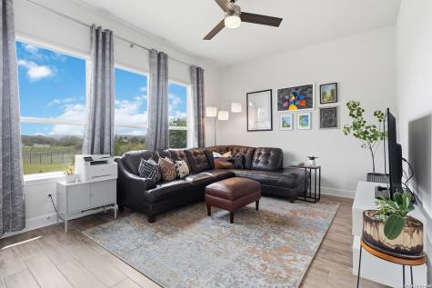 104 Spike Rush Lane Boerne TX 78006