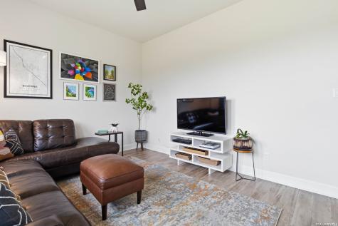 104 Spike Rush Lane Boerne TX 78006