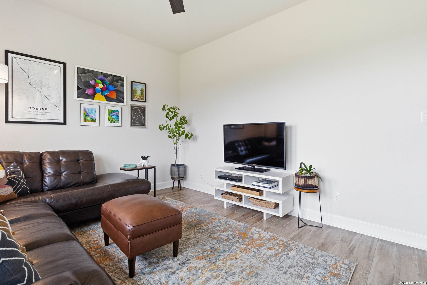 104 Spike Rush Lane Boerne TX 78006