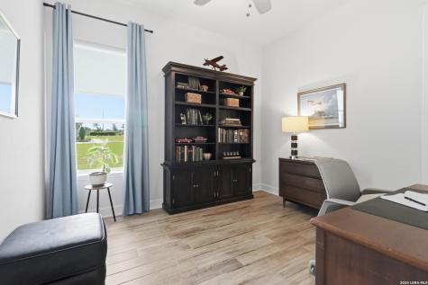 104 Spike Rush Lane Boerne TX 78006