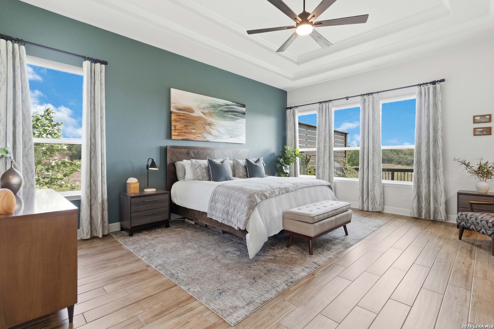 104 Spike Rush Lane Boerne TX 78006