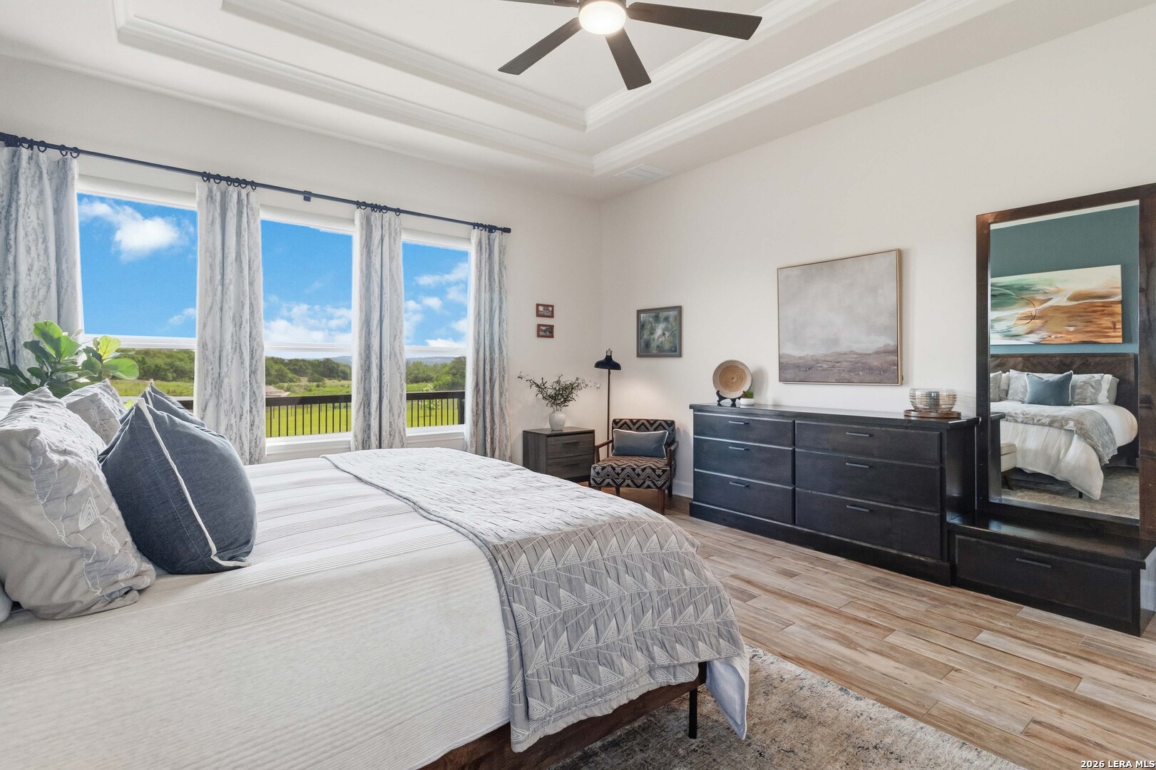 104 Spike Rush Lane Boerne TX 78006