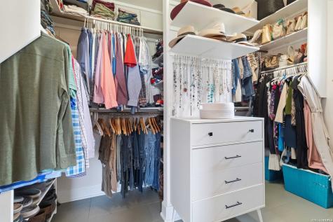 104 Spike Rush Lane Boerne TX 78006