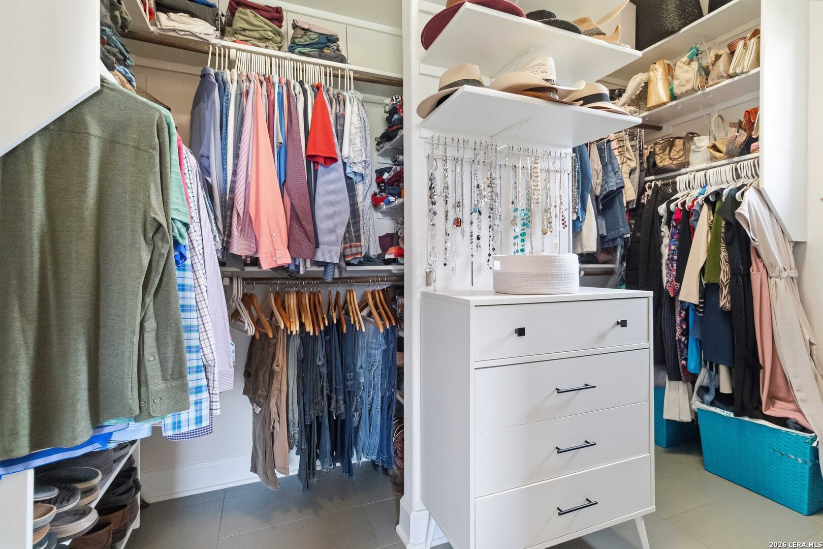 104 Spike Rush Lane Boerne TX 78006