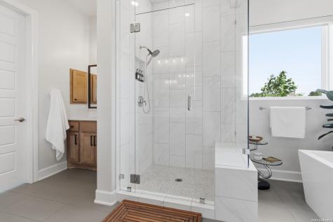 104 Spike Rush Lane Boerne TX 78006