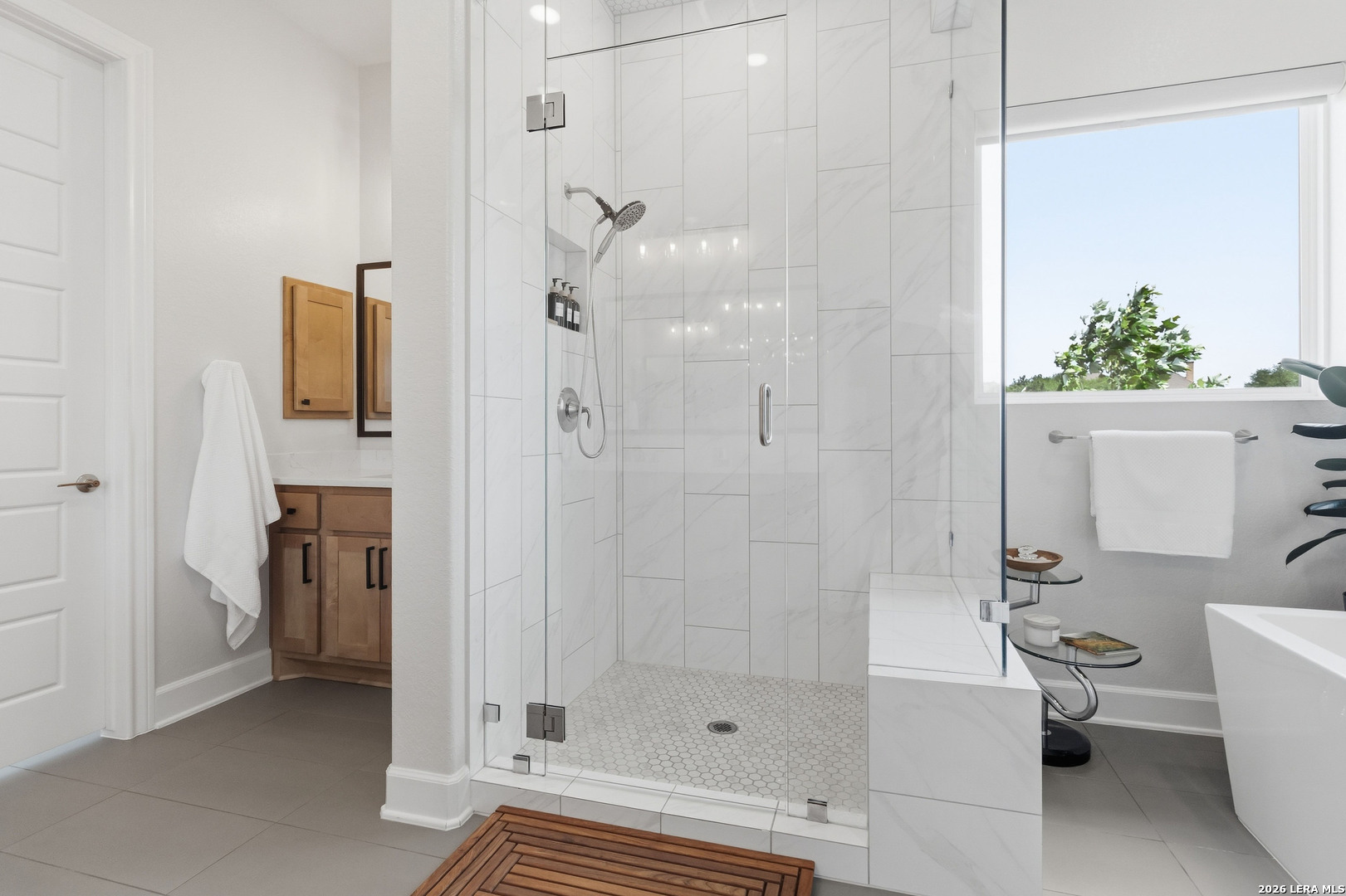 104 Spike Rush Lane Boerne TX 78006