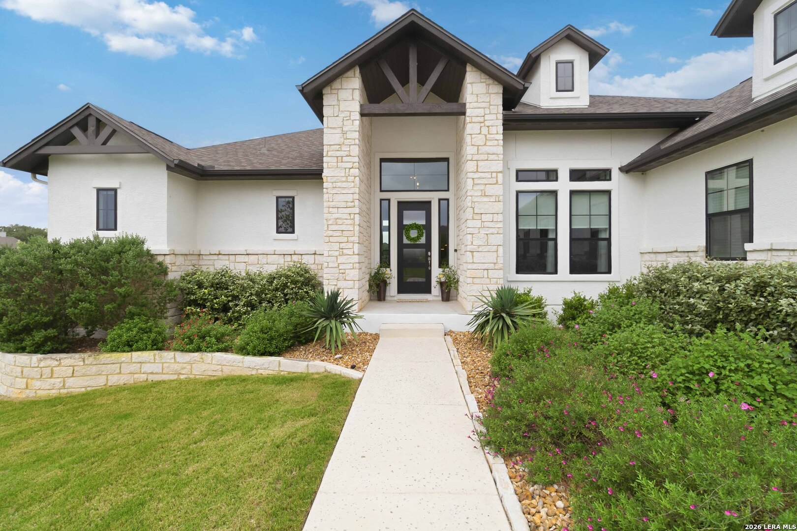 104 Spike Rush Lane Boerne TX 78006