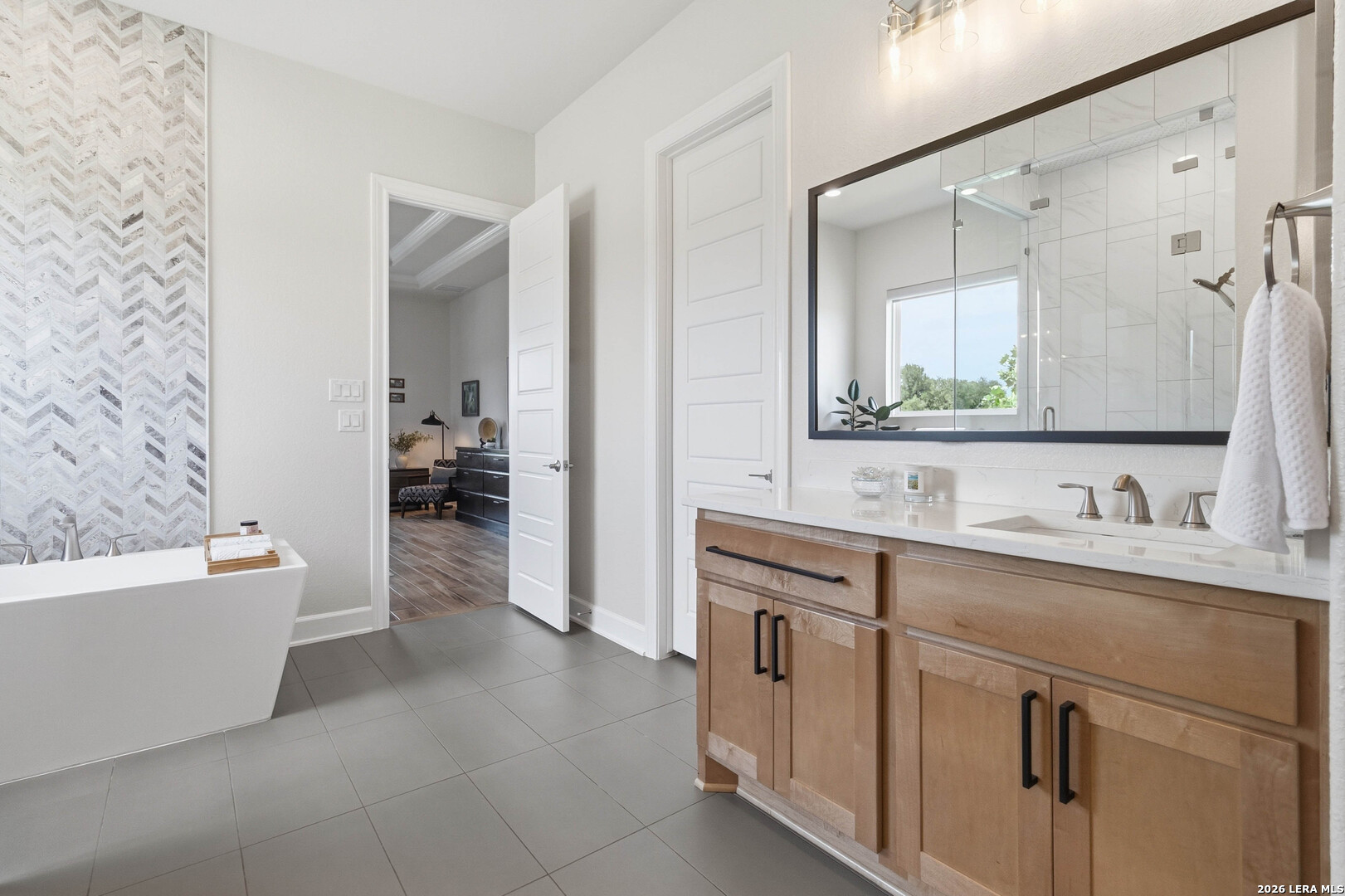 104 Spike Rush Lane Boerne TX 78006