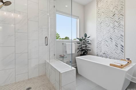 104 Spike Rush Lane Boerne TX 78006